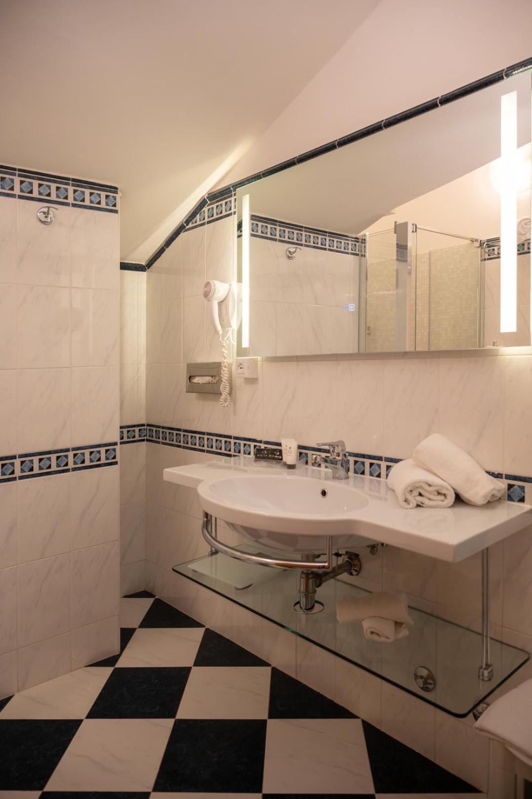 Hotel Savoy Caorle Exteriér fotografie